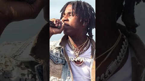 Polo g x Southside Crash the party (NEW)(CDQ LEAK)