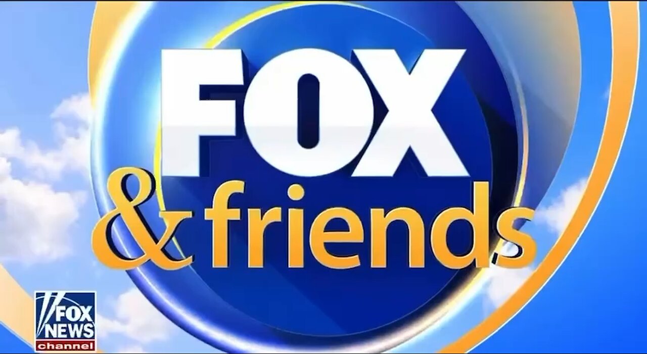 This clearly shows you who is for America and who isn’t.