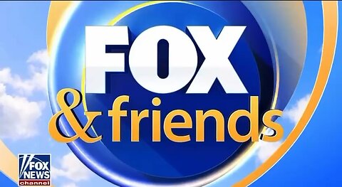 This clearly shows you who is for America and who isn’t.