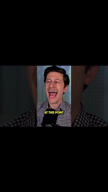 DeSantis COLLAPSING in '24 polls as Trump KEEPS SURGING #shorts