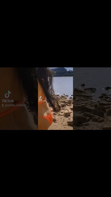 How to do butterfly knife tricks and knife combo for beginners #shorts