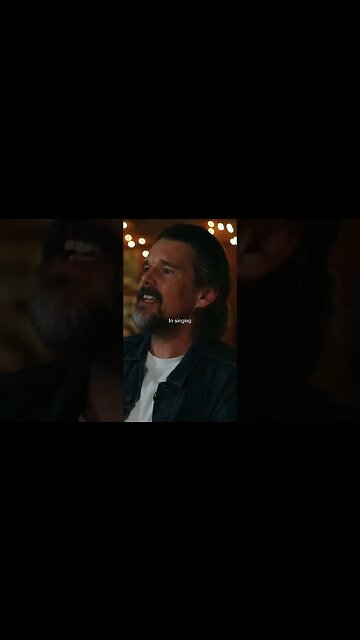 Creativity can be very powerful. #motivation #mindset #reels #trending #fyp