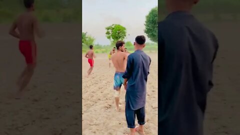 desi kabadi