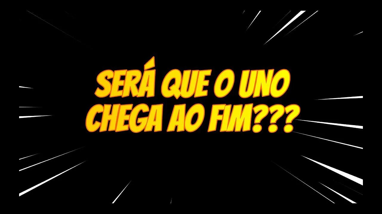 BeamNG, Fiat Uno em Itália, contra-relógio