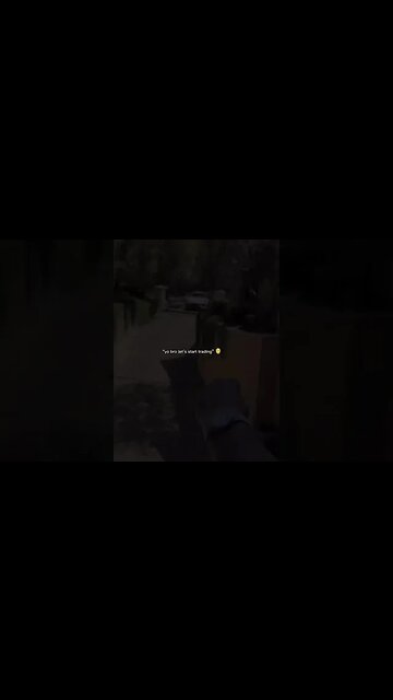 Know someone like that???