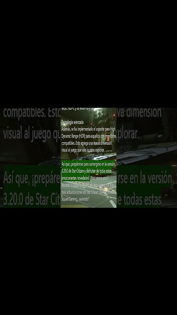 Star Citizen 3 20 0 Live 5