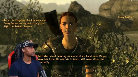 Nostalgia of the Waste 2nd