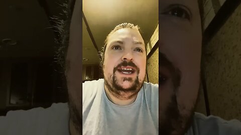 Guy At Work Calls Me Racist! 🤣