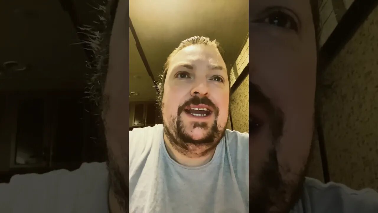 Guy At Work Calls Me Racist! 🤣