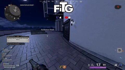 THE NO ARMOR/NO JUG GAWD HAS JUST ENTERED THE LOBBY | FITG🎮 | FITS🔫 | FITKS👑🗡️