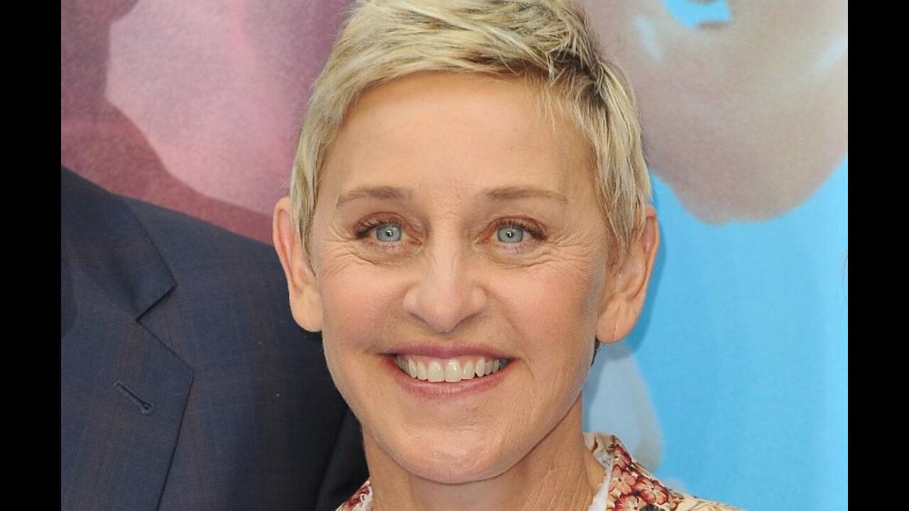 Will Ellen DeGeneres address her show's shocking scandal when the series returns this month?