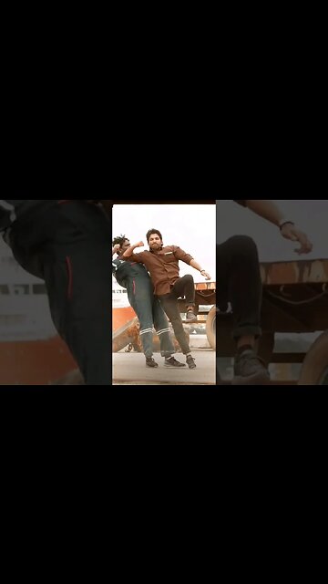 Ele é o indiano mais fraco 🍷🗿 bollywood 👑