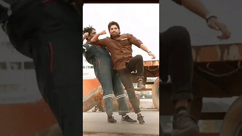 Ele é o indiano mais fraco 🍷🗿 bollywood 👑