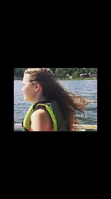 The Life of Z - Slo-mo Zo [#instagram #theBACarchive]