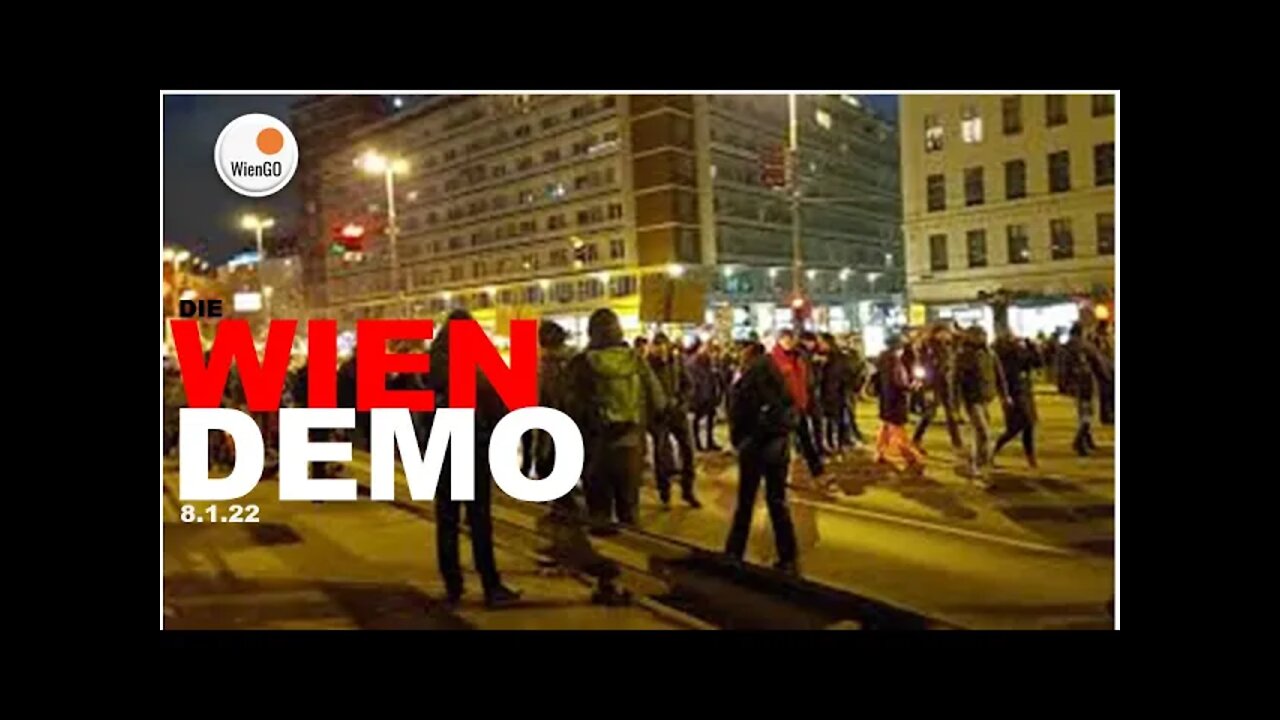 WienGO WIEN DEMO 8.1.22 (23) +++DEMOKRATIE+++FREIHEIT+++SOLIDARITÄT