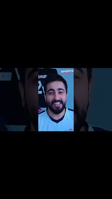 Murji Moneyline's Best Bets For March 22nd