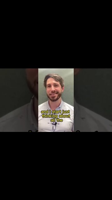 How to Audit Smart Contracts