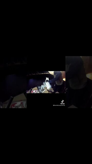 AWESOME SIGNS WE FOUND DUMPSTER DIVING AT MICHAELS!!!