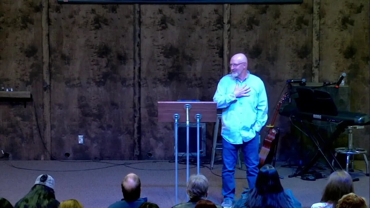 He is Risen 1 Cor 15:1-11