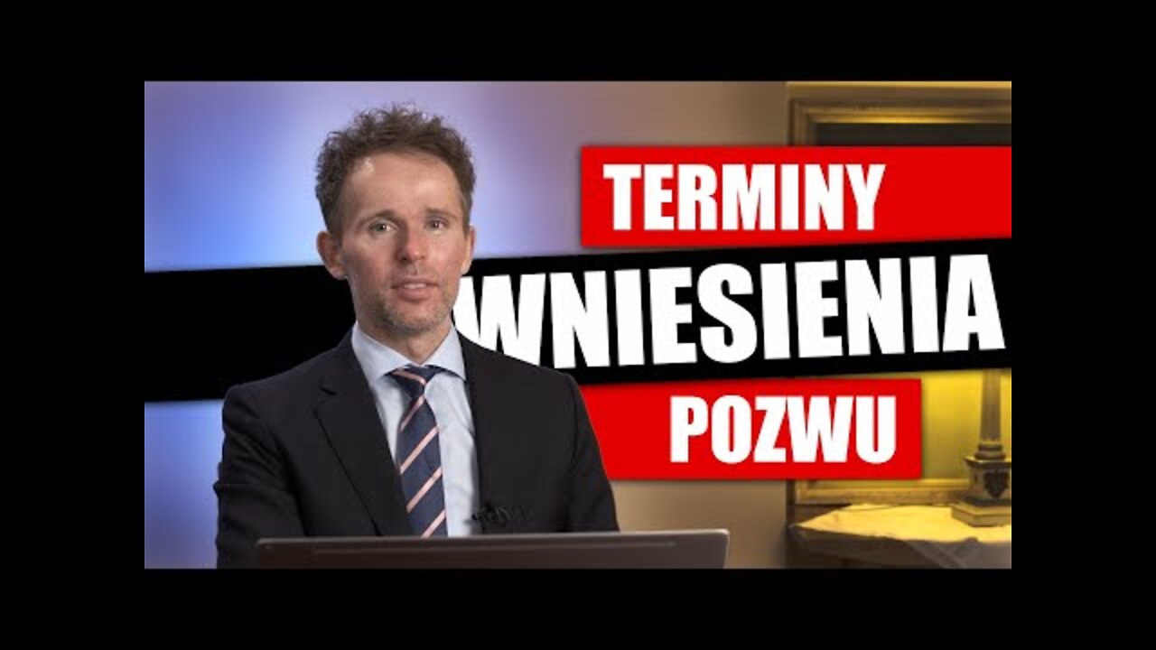 Terminy do wniesienia pozwu, Trybunal Pracy w UK