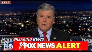 Sean Hannity 10/24/24 Full | Fox Breaking News October 24, 2024