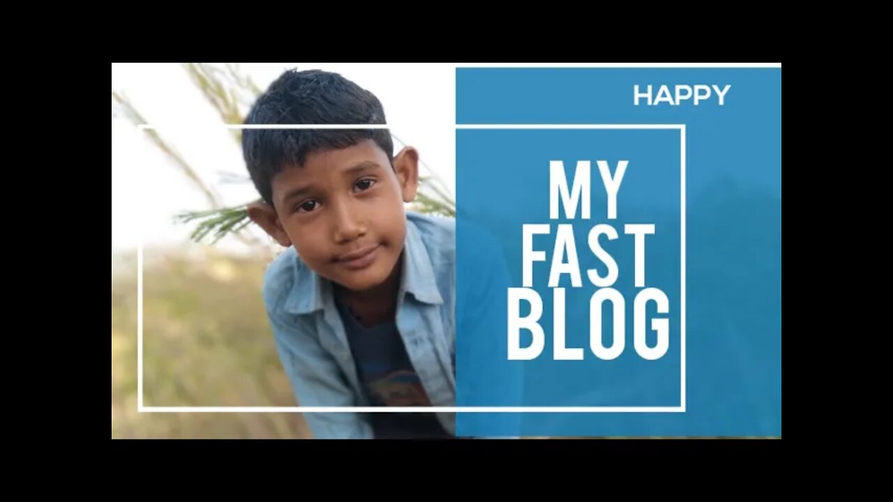 my first blog √√😍