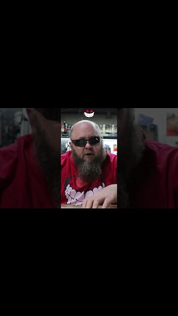 Chasing Your Dreams Isn't Easy #dream #quotes #motivation #inspiration