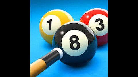 Play Game 8 Ball Pool Lg 5M I’m Play Video