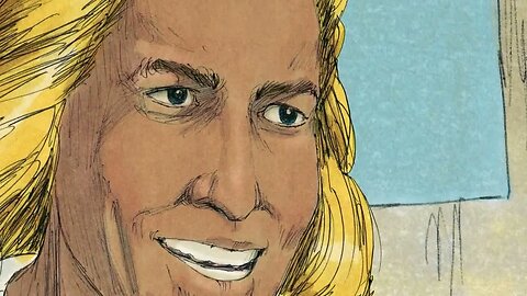 Western Kaqchikel - Luke 1:26-38 “The birth of Jesus foretold” [cakW]