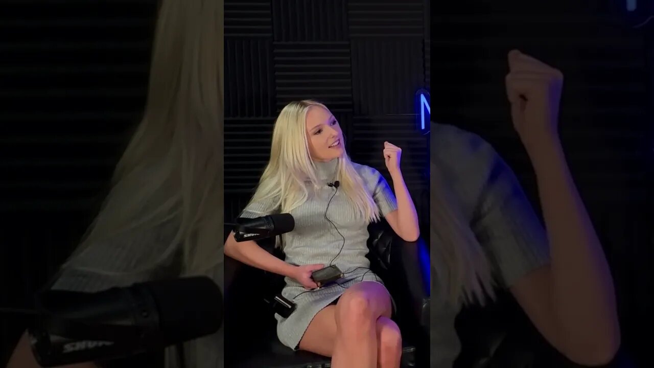 Model Interviews Crip Mac on Baby Snaps Alley @cmacdaloc @cripmac55nhc @Itzmilktv