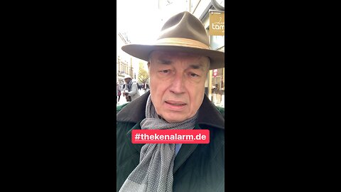GESPIEGELT