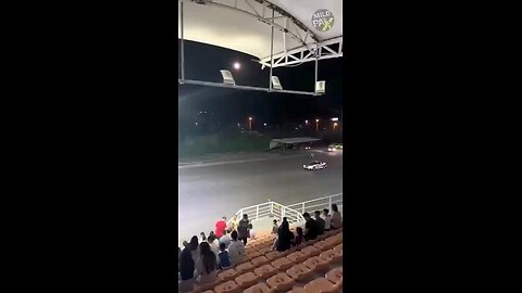 Expert driver