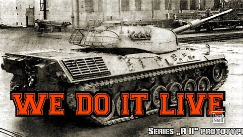 World of tanks blitz live. I need XP, needed it