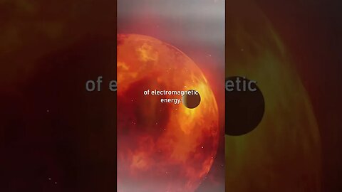 Will Your Electronics Survive in an EMP attack? #shorts