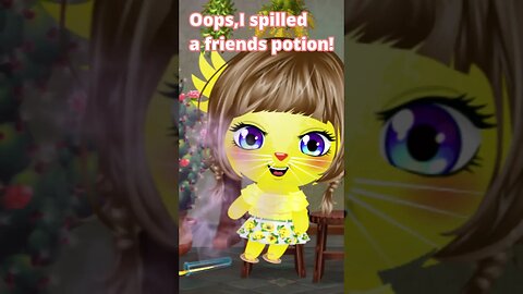 What Is Peppy Up To Today #Shorts 🤔