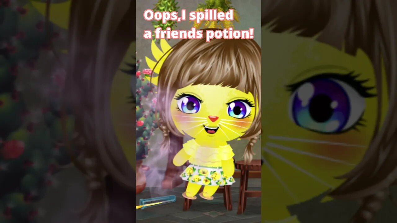 What Is Peppy Up To Today #Shorts 🤔