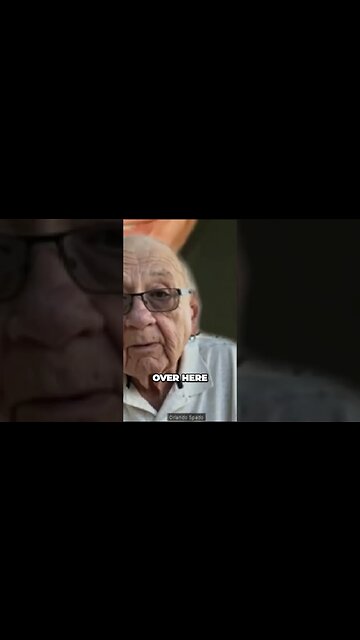 The Score Ori Spado Chattin with Staxx #staxx #orispado #mafia