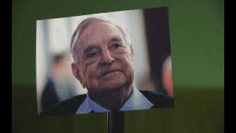 Soros-Backed DA Gives Scientist Two Years Probation for Attempting to Poison Colleague