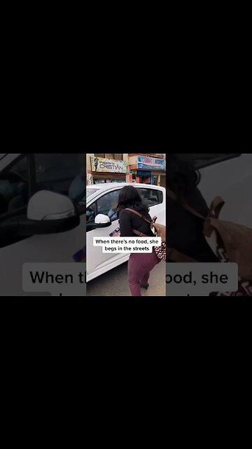 You Saved Them From Losing Their Home ❤️ | Full Story on @MURPHSLIFE IG | Count your many BLESSINGS!