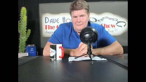 THERE ARE 2 KINDS OF PEOPLE