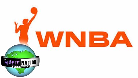 Ways to Make the WNBA Better