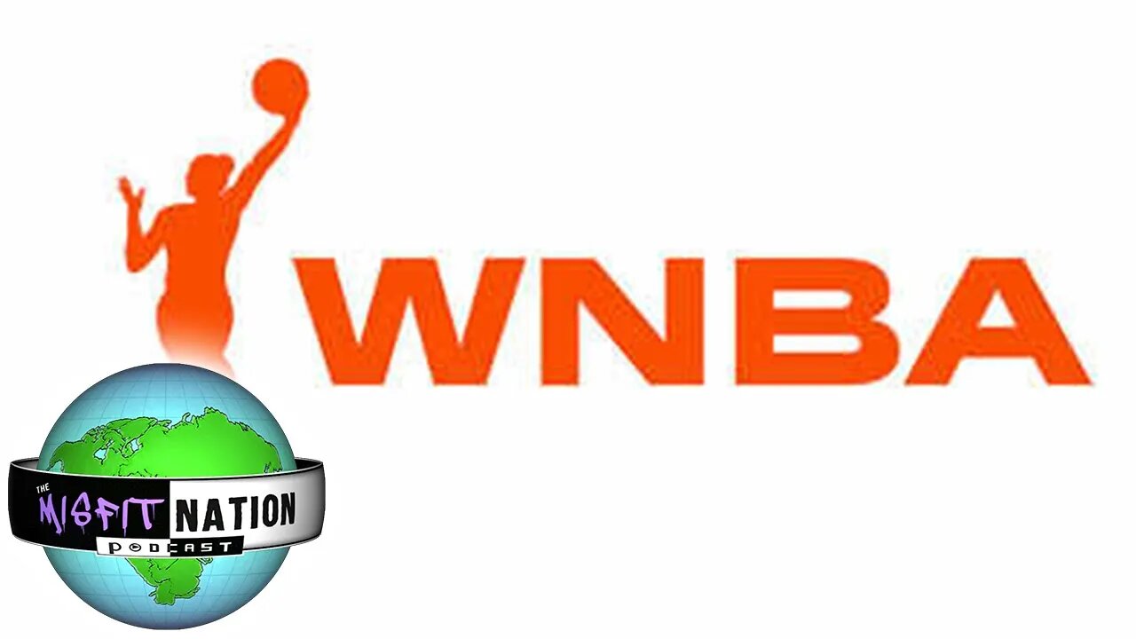 Ways to Make the WNBA Better