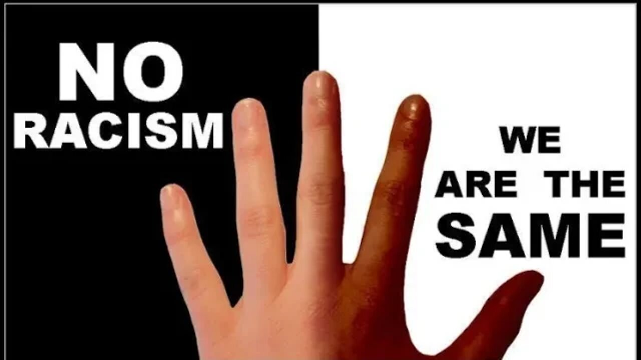 BASIC MATH IS NOW TOTALLY RACIST(!)EVERYONE NOW NEEDS TO BEGIN APOLOGIZING & FORGETTING ALL OF IT(!)