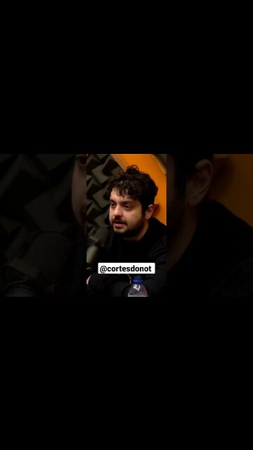 Manifestações mostra como está o Brasil