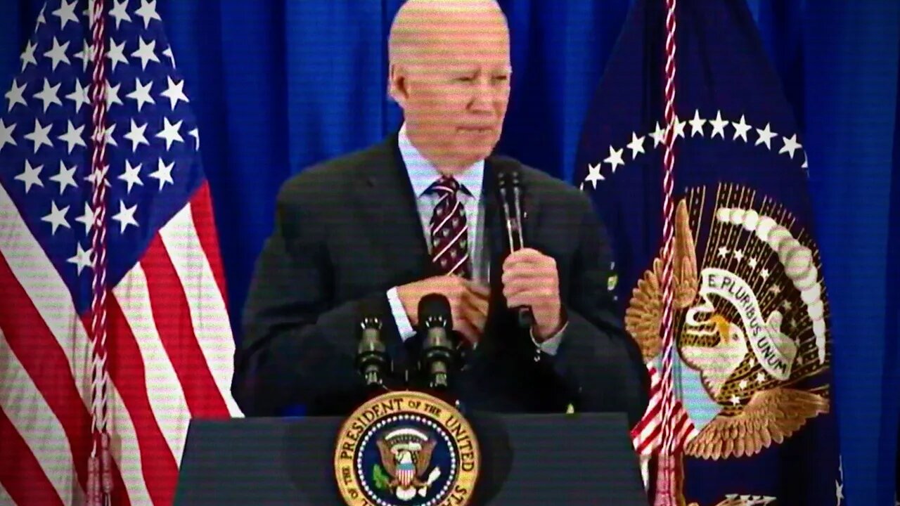 She did What?? You Can't Make This Stuffs up!!