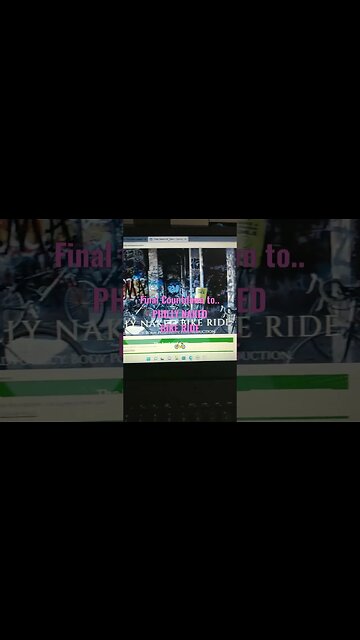 Philly Naked Bike Ride 😁😈