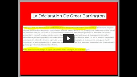 Les Print Screens du 19 février 2022