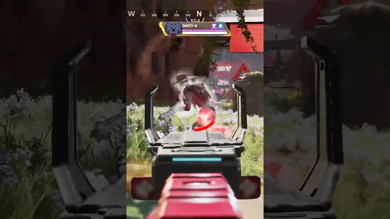 Instant Karma