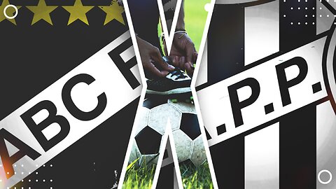 🔴ABC X PONTE PRETA | 30/09/23 - BRASILEIRÃO SÉRIE B - [AO VIVO]