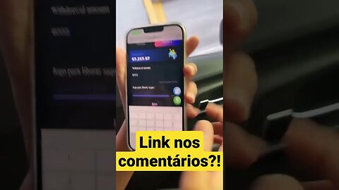 lobo888 paga muito dinheiro de uma.vez!! #shortsvideo #shortsviral #lobo888 #jogos